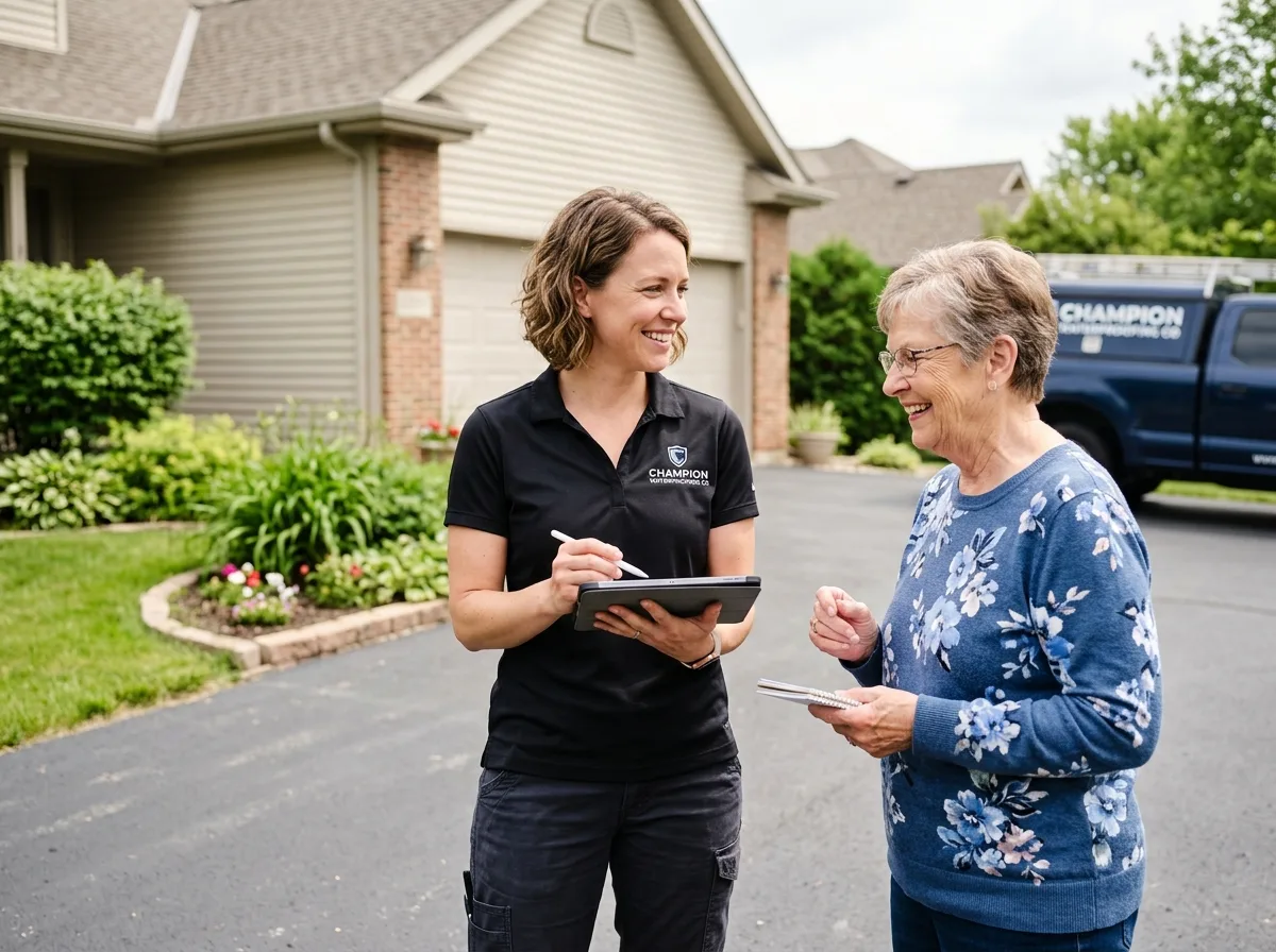 Basement Waterproofing Innis, LA FAQs